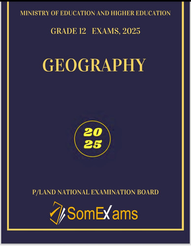 XRecorder 20260113 03.jpg