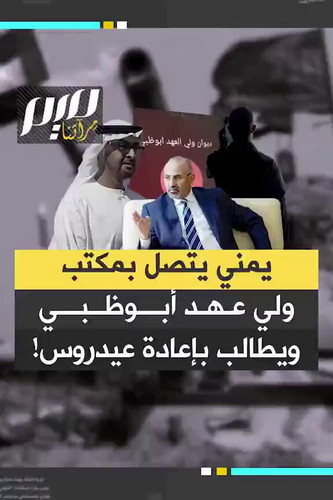 gIgJtXa kzcRGZhD.jpg