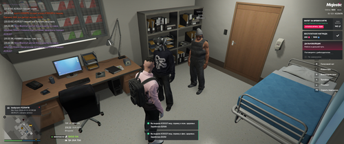 {5339E33E 30FB 45E9 AABC 68220BB7EF7B}.png