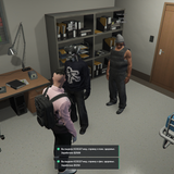 {5339E33E 30FB 45E9 AABC 68220BB7EF7B}