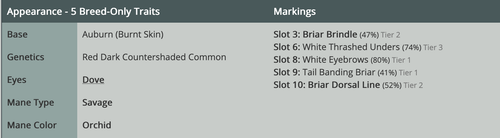 Screenshot 2026 01 12 at 3.43.30 PM.png