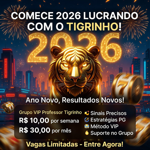 anuncio vipproftigrinho anonovo2026.jpg