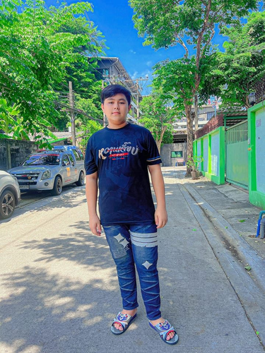 480825414 1381546123215515 8510628237647210134 n.png