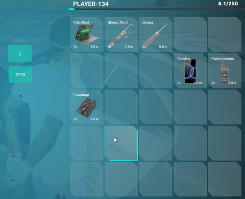 FiveM GTAProcess ddIkcrF80H.png