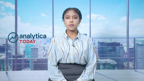 6IZVzJSk4z TsdPC.jpg