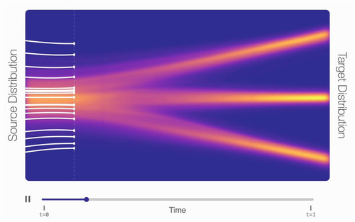 o 7iWYlI9erHZ8xX.jpg