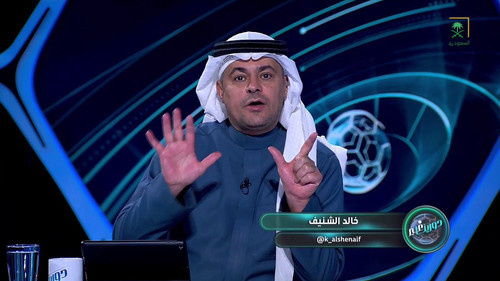 eByM SZJpIpbesMU.jpg