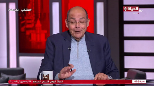 cK 0M VOf22l9ta .jpg