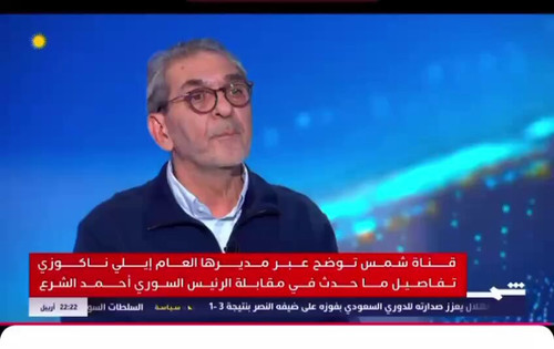 VVPxAZdixUy6BGT .jpg