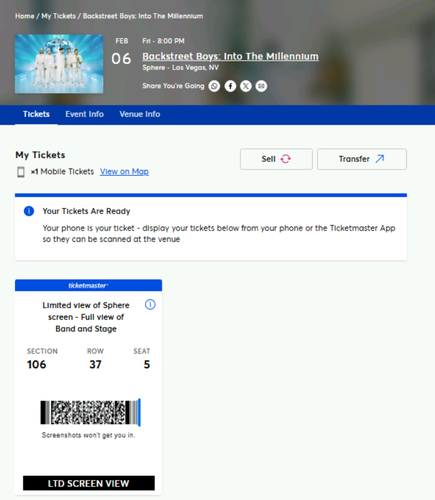 Screenshot 2026 01 13 145708.png