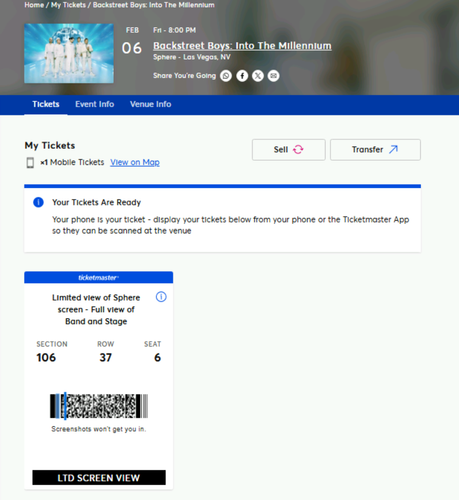 Screenshot 2026 01 13 145725.png