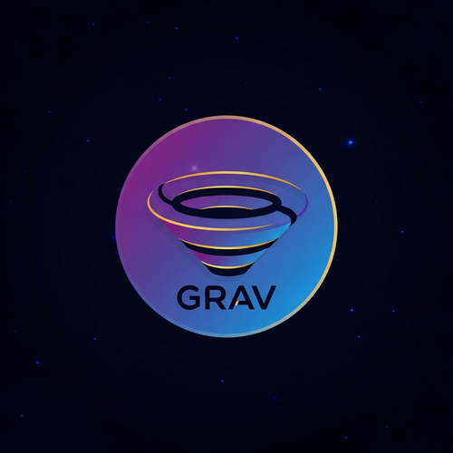 GRAV LOGO 1.png