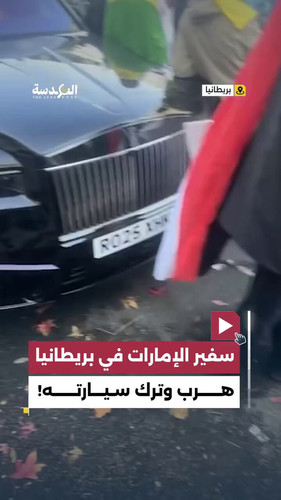 beSD1FLNU1vOvQ h.jpg