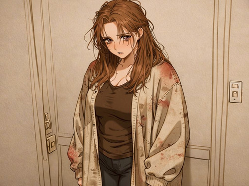 openart image NQDctLpw 1768282970348 raw.jpg