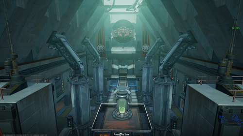 Marvel Win64 Shipping 3FiBPtgOTa.png