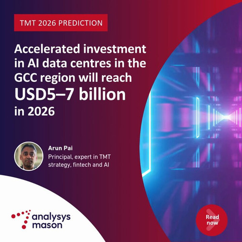 H0NYlnLmLwBLmjo .jpg