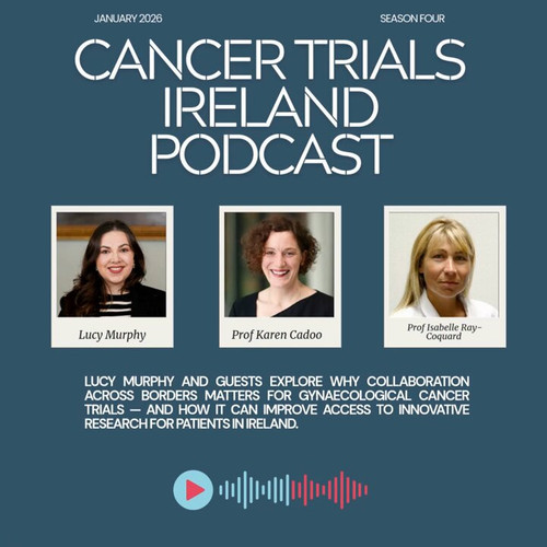 fxq Bi6991lBmgPf.jpg