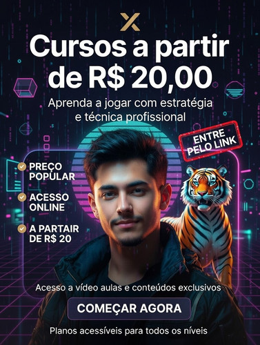 anuncio cursos apartir20reais 03.jpg