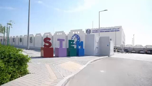 vwZdDgAqT 2PMMFV.jpg