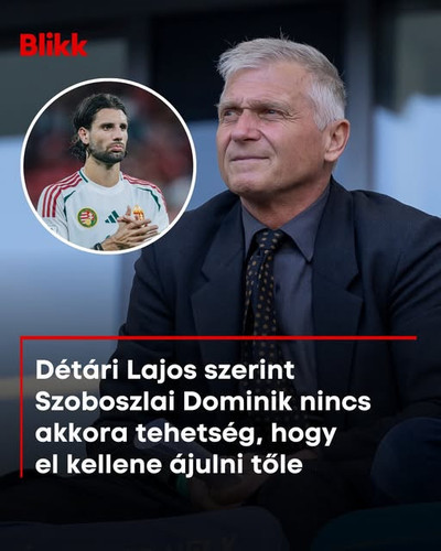 615570096 1340589978109778 8020350113556643950 n.jpg?stp=dst jpg s640x640 tt6& nc cat=103&ccb=1 7& n.jpg