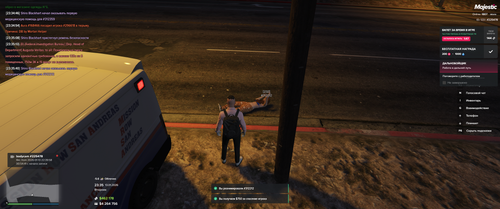 {D5D92316 150D 4D22 8079 7F91666294B0}.png