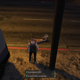 {D5D92316 150D 4D22 8079 7F91666294B0}