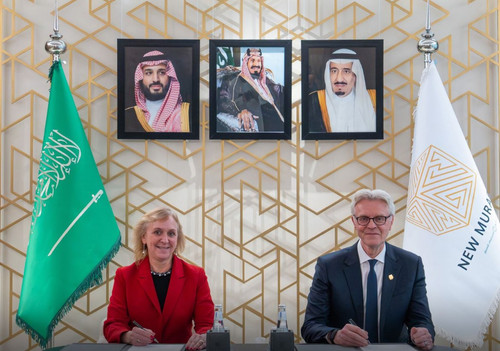 G ioVWMWcAAW7Qg?format=jpg.jpg