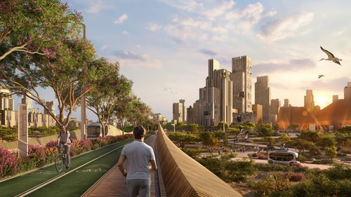 G ioVWKXcAAyBn ?format=jpg.jpg