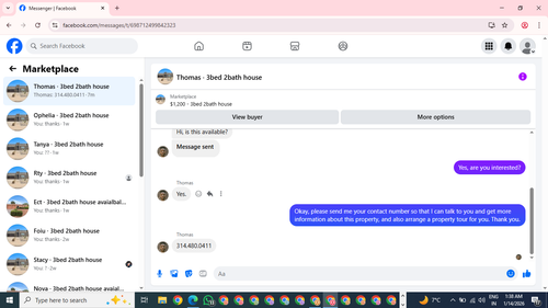 Screenshot (2552).png