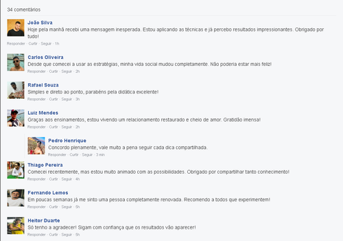 Captura de tela 2026 01 13 110802.png