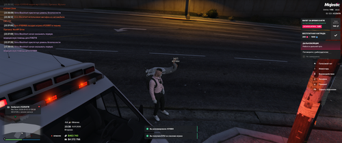 {0DD7B698 1283 4C86 897D 85B9ACD27F5C}.png