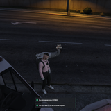 {0DD7B698 1283 4C86 897D 85B9ACD27F5C}