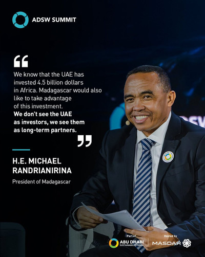 G kAiM6XMAEsEHq?format=jpg.jpg