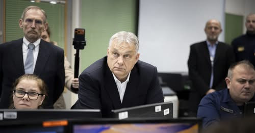 15252026019165439391?url=https%3A%2F%2Fpcdn.hu%2Farticles%2Fimages xl%2Fo%2Fr%2Fb%2Forban viktor ido.jpg