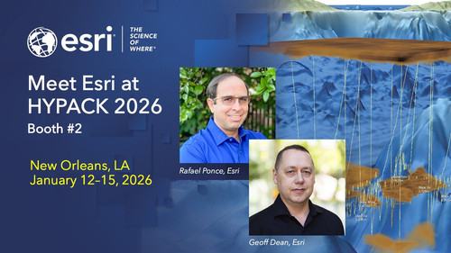 G eLIAzWgAAvF2O?format=jpg.jpg