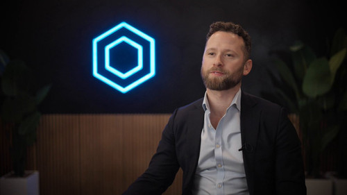 xkwdIyPiaK3 CGMi.jpg