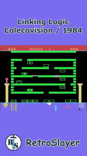 F4xt8tX hCLluh0a.jpg