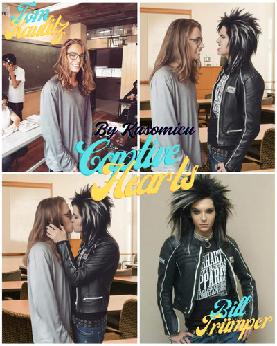 WhatsApp Image 2026 01 13 at 3.06.23 PM.jpg