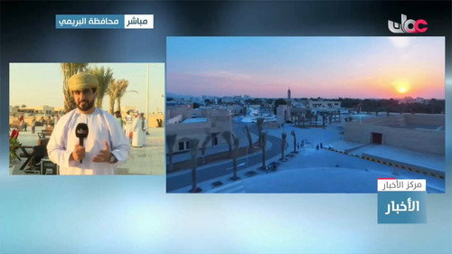 Vnv W 1UGr2wxeRx.jpg