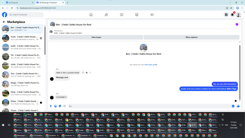 Screenshot 2026 01 13 121029.png