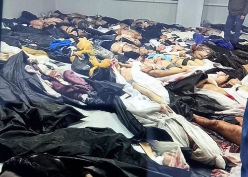 VGI64jpOQ24P y0STjbt VYLKT9j6CJfKTnB1zEMmG7gyUXZLFeciaIsNvurBB PjQ6NNymAM3cVLCImNjUi37UVqwllosuogK t.jpg