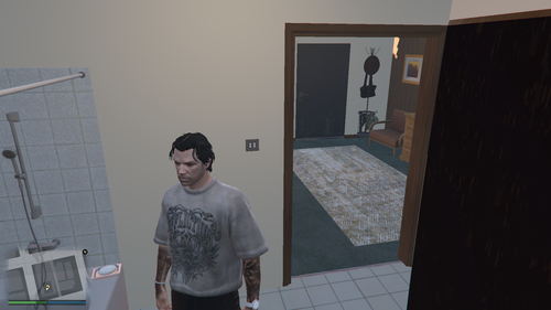 gta world 2026 1 13 20 31 34.png