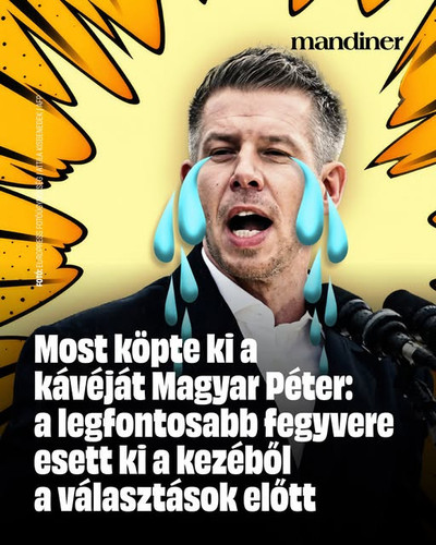 615151342 1384503533688325 7827971717557268270 n.jpg?stp=dst jpg s640x640 tt6& nc cat=106&ccb=1 7& n.jpg