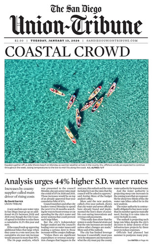 G jV QIbwAAm1Dg?format=jpg.jpg