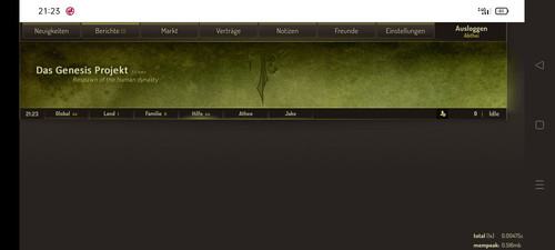 Screenshot 2026 01 13 21 23 07 97 40deb401b9ffe8e1df2f1cc5ba480b12.jpg