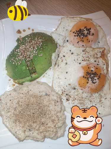 IMG 20260113 212344.jpg