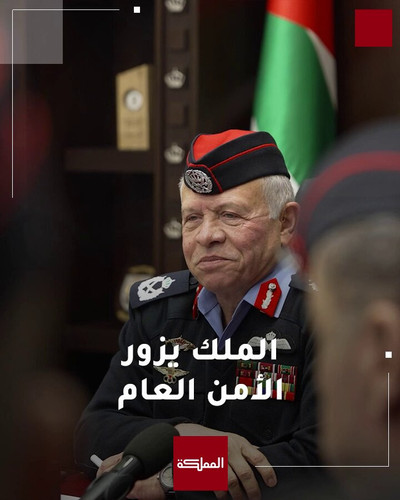 6R BU1ZNgj0jhfYO.jpg