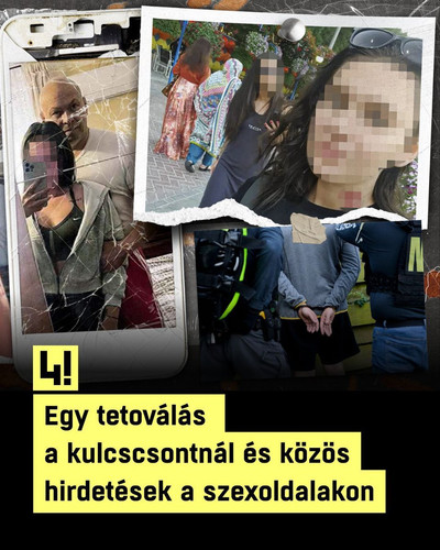 G hoF5JXQAAZhpN?format=jpg.jpg