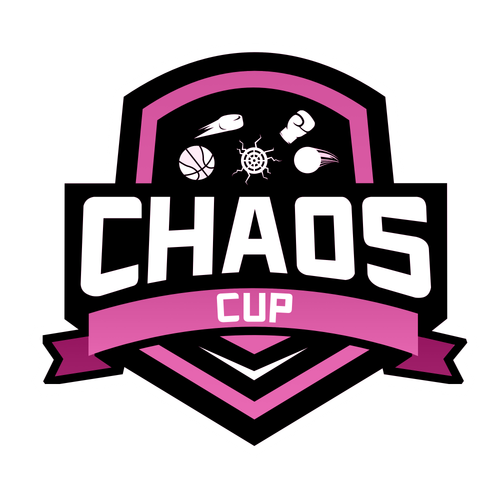 ChaosCup2026.png