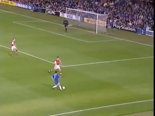 CeI t8VLpFgxXe2 .jpg